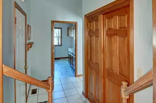 29100 Flat Run Rd, Danville, OH 43014 - Photo 29