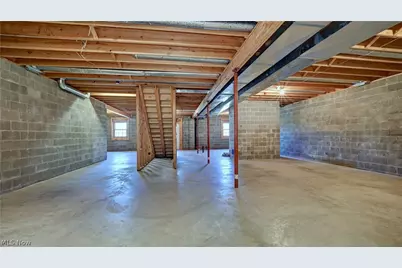 29100 Flat Run Road, Danville, OH 43014 - Photo 41