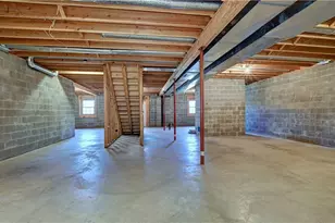 29100 Flat Run Rd, Danville, OH 43014 - Photo 41