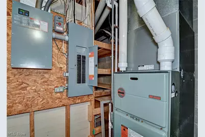 29100 Flat Run Road, Danville, OH 43014 - Photo 39