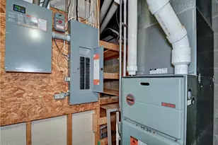 29100 Flat Run Rd, Danville, OH 43014 - Photo 39