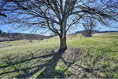 29100 Flat Run Road, Danville, OH 43014 - Photo 11