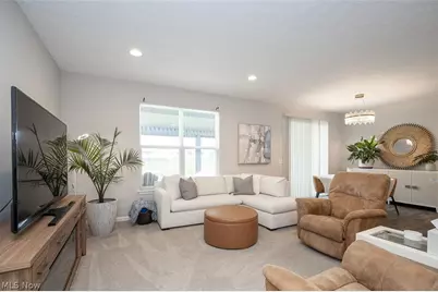 701 Cedar Crest Drive, Elyria, OH 44035 - Photo 9