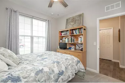 701 Cedar Crest Drive, Elyria, OH 44035 - Photo 25