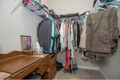 701 Cedar Crest Drive, Elyria, OH 44035 - Photo 19