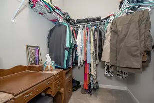 701 Cedar Crest Dr, Elyria, OH 44035 - Photo 19