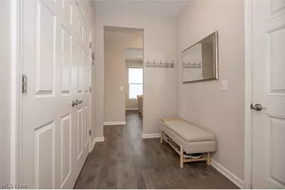 701 Cedar Crest Drive, Elyria, OH 44035 - Photo 27