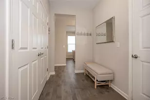 701 Cedar Crest Dr, Elyria, OH 44035 - Photo 27