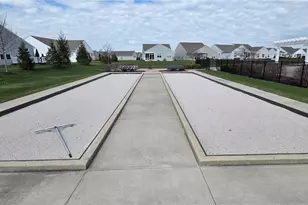 701 Cedar Crest Dr, Elyria, OH 44035 - Photo 37