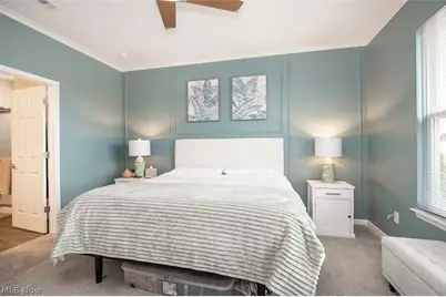 701 Cedar Crest Drive, Elyria, OH 44035 - Photo 15