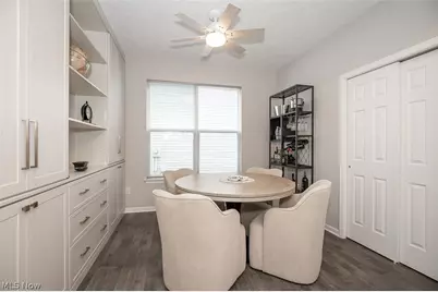 701 Cedar Crest Drive, Elyria, OH 44035 - Photo 21