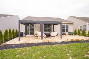 701 Cedar Crest Dr, Elyria, OH 44035 - Photo 31