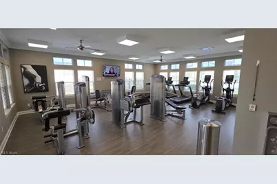 701 Cedar Crest Drive, Elyria, OH 44035 - Photo 39