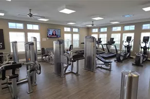 701 Cedar Crest Dr, Elyria, OH 44035 - Photo 39