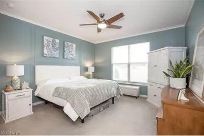 701 Cedar Crest Drive, Elyria, OH 44035 - Photo 13