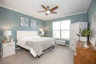 701 Cedar Crest Dr, Elyria, OH 44035 - Photo 13