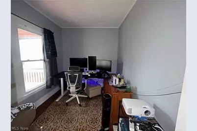 2315 Hood Avenue, Old Brooklyn, OH 44109 - Photo 5