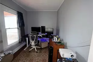 2315 Hood Ave, Old Brooklyn, OH 44109 - Photo 5