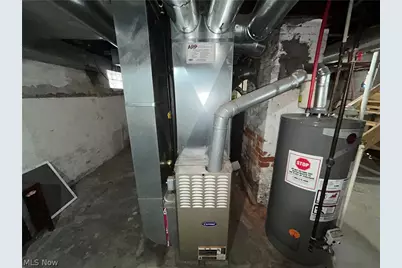 2315 Hood Avenue, Old Brooklyn, OH 44109 - Photo 25