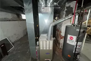 2315 Hood Ave, Old Brooklyn, OH 44109 - Photo 25