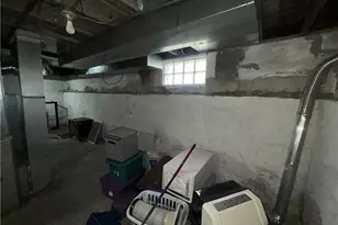 2315 Hood Ave, Old Brooklyn, OH 44109 - Photo 23