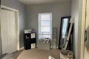 2315 Hood Ave, Old Brooklyn, OH 44109 - Photo 19