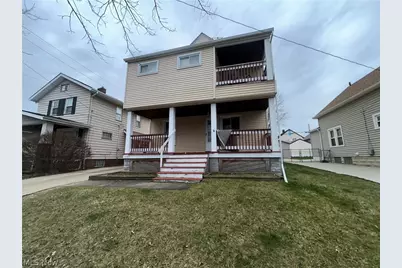 2315 Hood Avenue, Old Brooklyn, OH 44109 - Photo 1