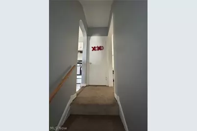 2315 Hood Avenue, Old Brooklyn, OH 44109 - Photo 13