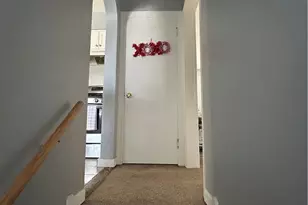 2315 Hood Ave, Old Brooklyn, OH 44109 - Photo 13