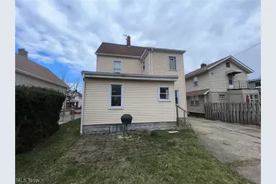 2315 Hood Avenue, Old Brooklyn, OH 44109 - Photo 31