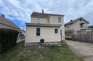 2315 Hood Ave, Old Brooklyn, OH 44109 - Photo 31