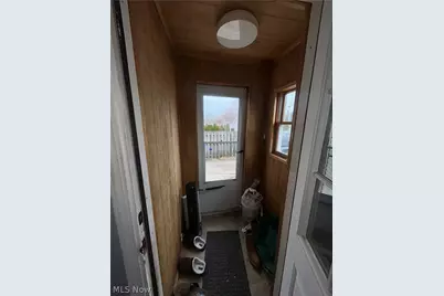 2315 Hood Avenue, Old Brooklyn, OH 44109 - Photo 3