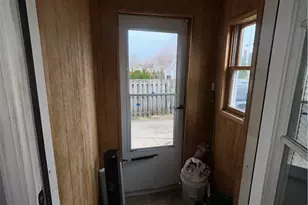 2315 Hood Ave, Old Brooklyn, OH 44109 - Photo 3