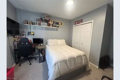 2315 Hood Avenue, Old Brooklyn, OH 44109 - Photo 17