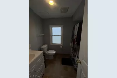 2315 Hood Avenue, Old Brooklyn, OH 44109 - Photo 9