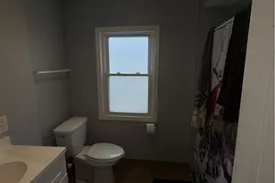 2315 Hood Ave, Old Brooklyn, OH 44109 - Photo 9