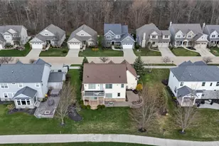 33461 Reserve Way At Saint Andrews, Avon, OH 44011 - Photo 43