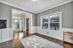 33461 Reserve Way At Saint Andrews, Avon, OH 44011 - Photo 19