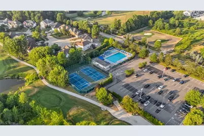 33461 Reserve Way At St Andrews, Avon, OH 44011 - Photo 47