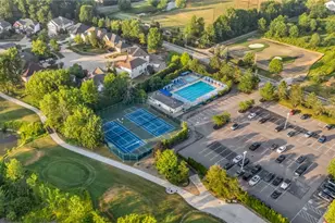 33461 Reserve Way At Saint Andrews, Avon, OH 44011 - Photo 47