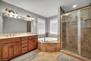 33461 Reserve Way At Saint Andrews, Avon, OH 44011 - Photo 5