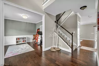 33461 Reserve Way At St Andrews, Avon, OH 44011 - Photo 15