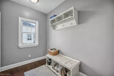 33461 Reserve Way At St Andrews, Avon, OH 44011 - Photo 31