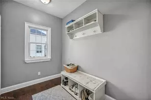 33461 Reserve Way At Saint Andrews, Avon, OH 44011 - Photo 31