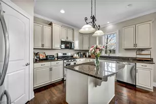 33461 Reserve Way At Saint Andrews, Avon, OH 44011 - Photo 3