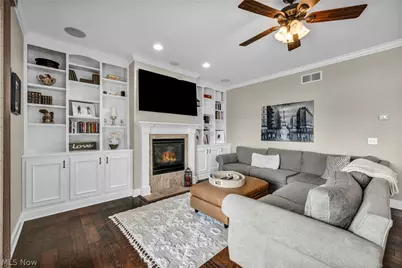 33461 Reserve Way At St Andrews, Avon, OH 44011 - Photo 13