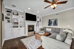 33461 Reserve Way At Saint Andrews, Avon, OH 44011 - Photo 13