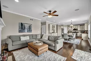 33461 Reserve Way At Saint Andrews, Avon, OH 44011 - Photo 11