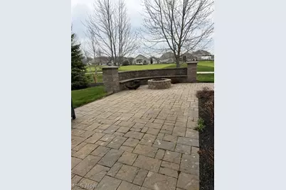 33461 Reserve Way At St Andrews, Avon, OH 44011 - Photo 39