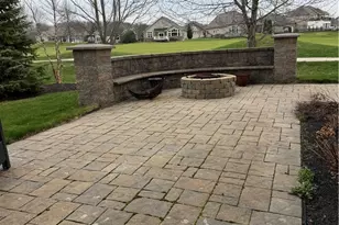 33461 Reserve Way At Saint Andrews, Avon, OH 44011 - Photo 39